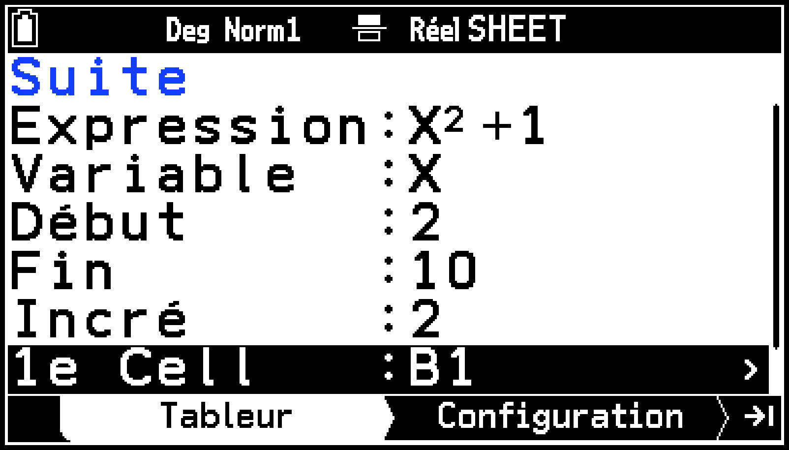 CY875_V2_Spreadsheet_To fill column_2
